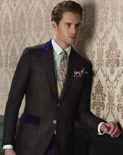 G â€“ F/W 2014/15 Part-6