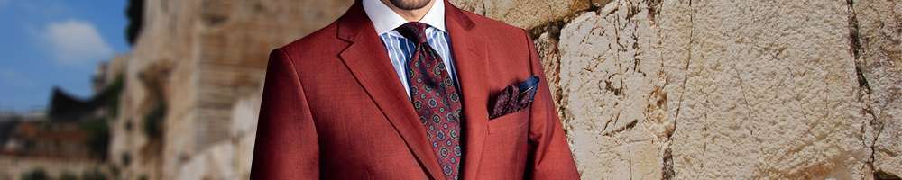 Shirts For Men | Suit For Men | Suits 4 Men | Two Piece Suits Banner