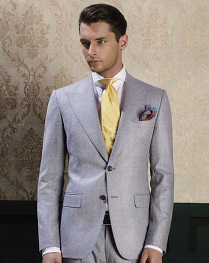 G â€“ F/W 2014/15 Part-2