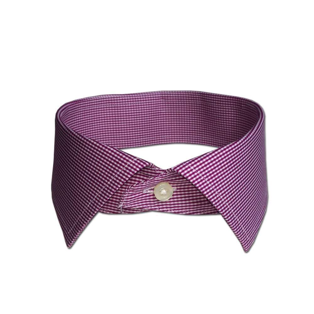 Cutaway Collar 3 x 1.75