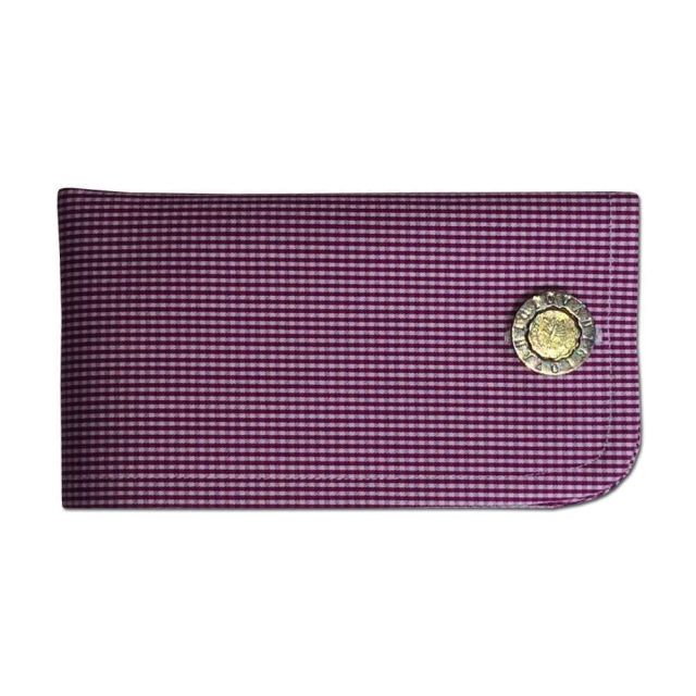 Rounded French Cuff