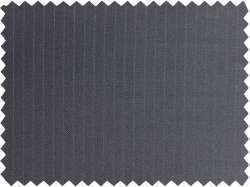 Super 150'S Wool & Cashmere