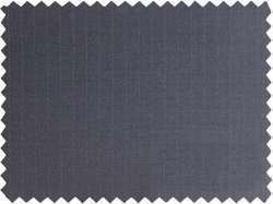 Super 150'S Wool & Cashmere