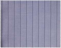 100% Cotton Shirting