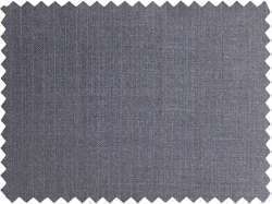 Super 150'S Wool & Cashmere