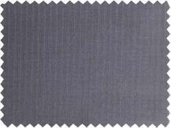 Super 150'S Wool & Cashmere