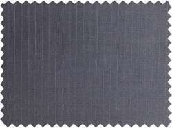 Super 150'S Wool & Cashmere