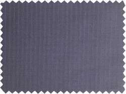 Super 150'S Wool & Cashmere