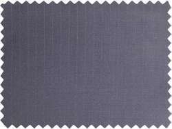 Super 150'S Wool & Cashmere