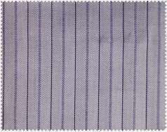 100% Cotton Shirting