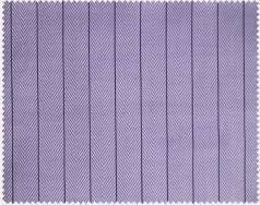 100% Cotton Shirting