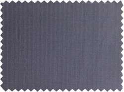 Super 150'S Wool & Cashmere