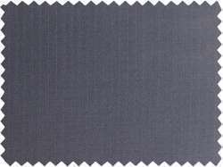 Super 150'S Wool & Cashmere