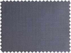 Super 150'S Wool & Cashmere