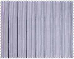 100% Cotton Shirting