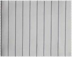 100% Cotton Shirting