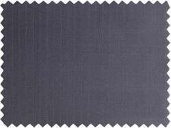 Super 150'S Wool & Cashmere