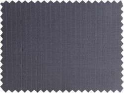 Super 150'S Wool & Cashmere