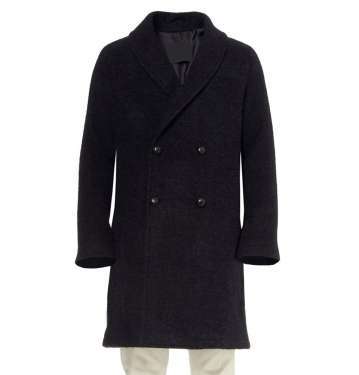 Top Coats | Top coat Jacket | Topcoat Canada | Topcoat Men