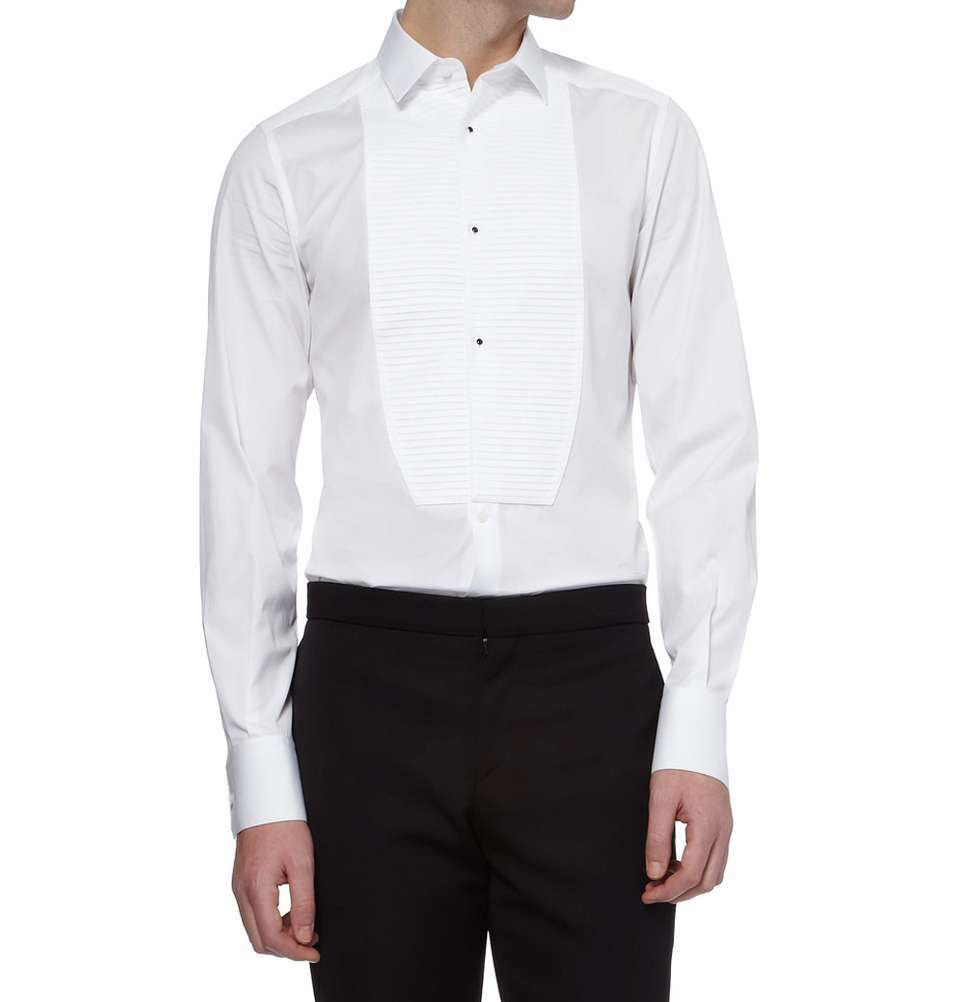 mens tuxedo shirts near me