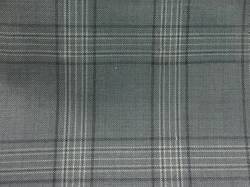 Super 150'S Wool & Cashmere