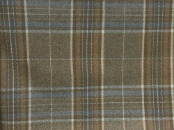 Super 150'S Wool & Cashmere