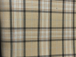 Super 150'S Wool & Cashmere