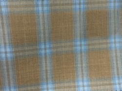 Super 150'S Wool & Cashmere