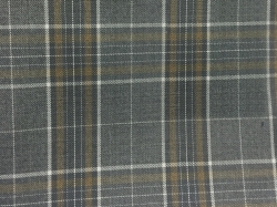 Super 150'S Wool & Cashmere