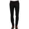 Slim-Fit Cotton-Blend Trouser
