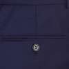 Bluette Wool Suit Trouser