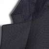 Drifter Slim-Fit Wool Tuxedo