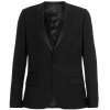 Black Niven Skinny Jacket