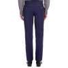 Bluette Wool Suit Trouser