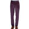 Corduroy Trouser