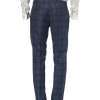 Kensington Check Wool Suit