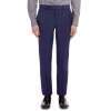 Bluette Wool Suit Trouser
