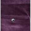 Corduroy Trouser