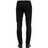 Slim-Fit Cotton-Blend Trouser