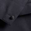 Drifter Slim-Fit Wool Tuxedo