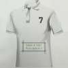 Fabric 1001 Polo Style 7