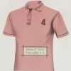 Fabric 1005 Polo Style 4