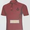 Fabric 1008 Polo Style 13