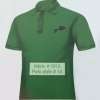 Fabric 1012 Polo Style 14
