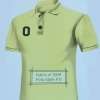 Fabric 1009 Polo Style 0