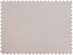 100% Cotton Shirting