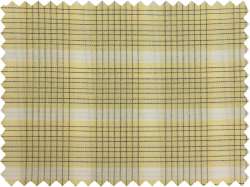 100% Cotton Shirting