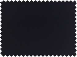 100% Cotton Shirting