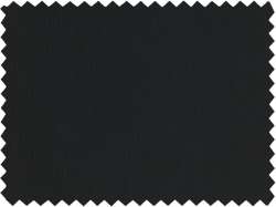 100% Cotton Shirting