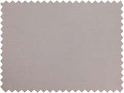 100% Cotton Shirting